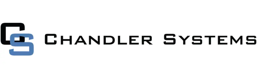 Chandler Systems