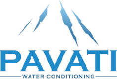 Pavati Water Conditioning